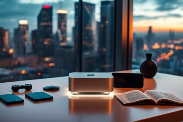 Apple May Unveil M4-Powered Mac Mini This October Apple May Unveil M4-Powered Mac Mini This October