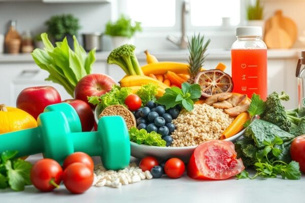 10 Proven Weight Loss Tips for Incredible Results You’ll Love Weight Loss Tips