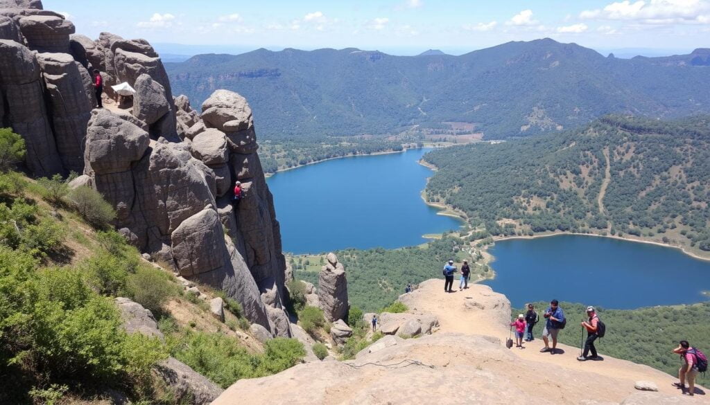 activities in Ramanagara