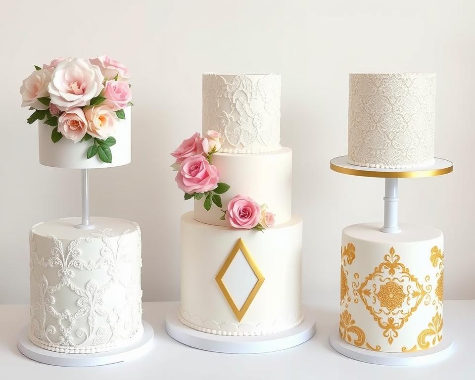 trendy anniversary cake designs trendy anniversary cake designs