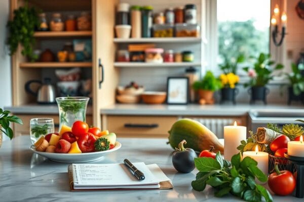 8 Proven Strategies to Effortlessly Lose Weight Without Exercise Lose Weight