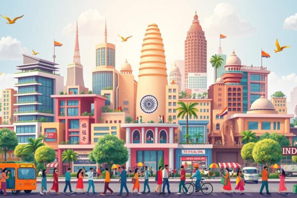 10 Crucial New Rules in India from 1 October 2024: What You Must Know New Rules in India from 1 October 2024