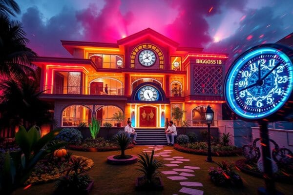 Bigg Boss 18 2024: Big Boss 18 Contestants to Watch Out For bigg boss 18 contestants
