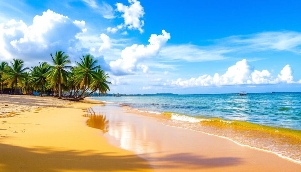 harnai anjarle beaches