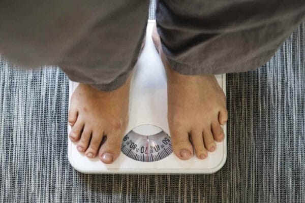 How to lose weight without fasting diwali weight gain 1 1