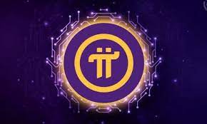 Pi Network Team, users received warnings and security measures pi network