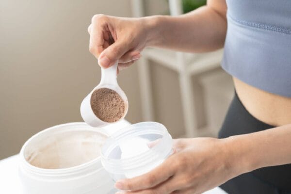 Are protein powders good or bad for health? Are protein powders good or bad for health? – Should one take protein powder for health or not?
