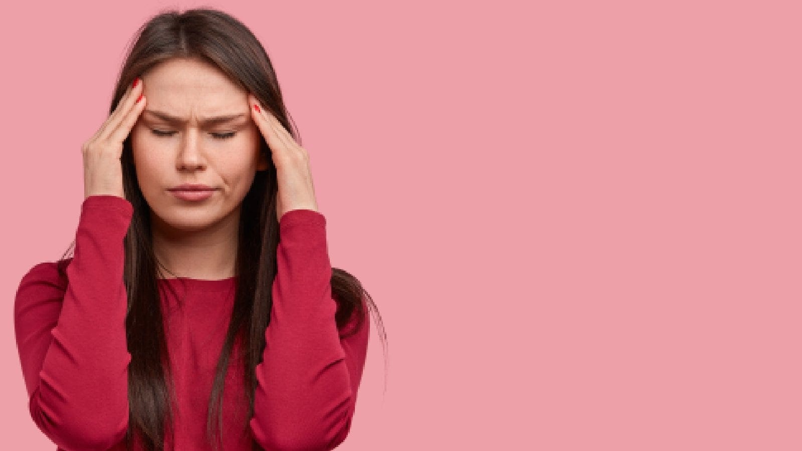 How does grounding help in weight loss? 3 how to relieve stress